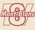 tv8 Mont Blanc